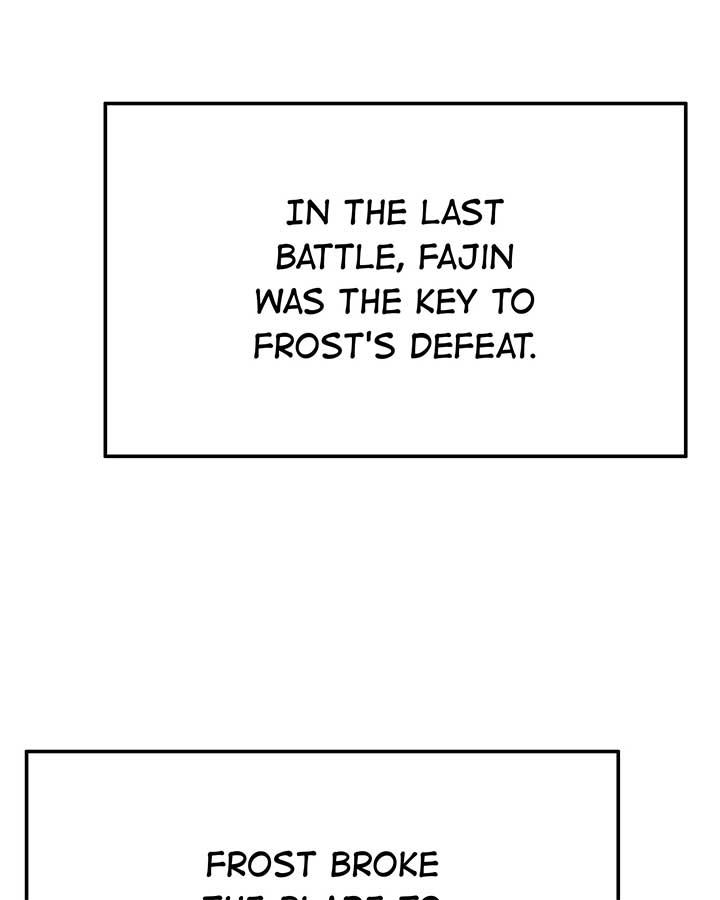Deadly Strong Chapter 43 - Page 91