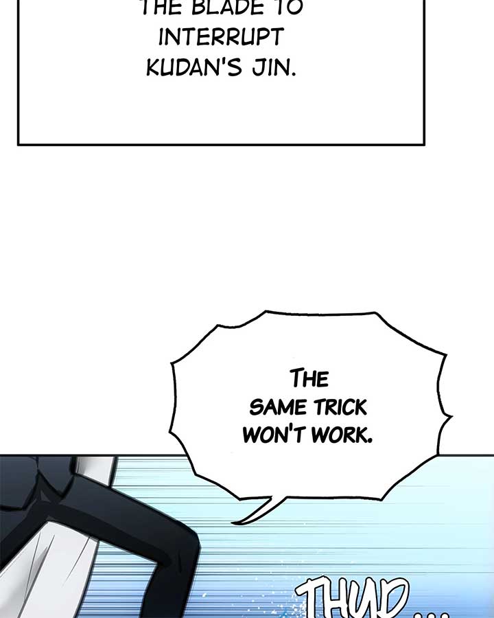 Deadly Strong Chapter 43 - Page 92