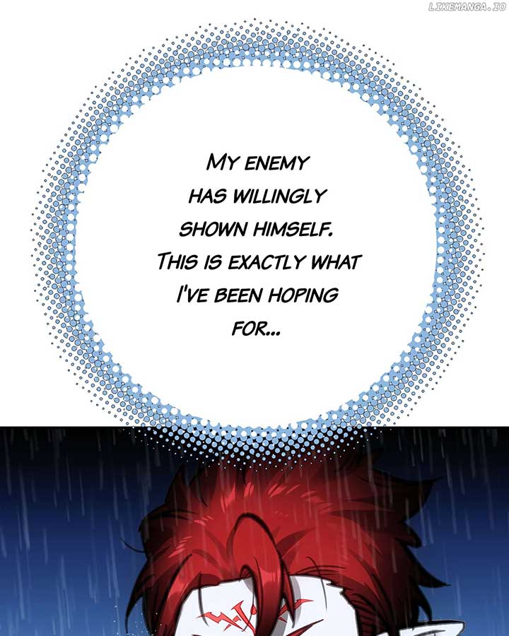 Deadly Strong Chapter 46 - Page 23