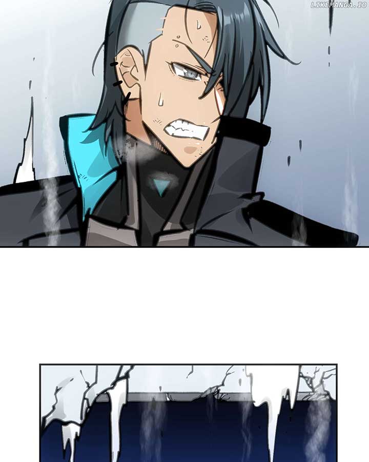 Deadly Strong Chapter 46 - Page 4