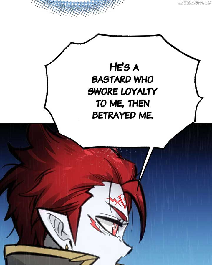 Deadly Strong Chapter 46 - Page 53