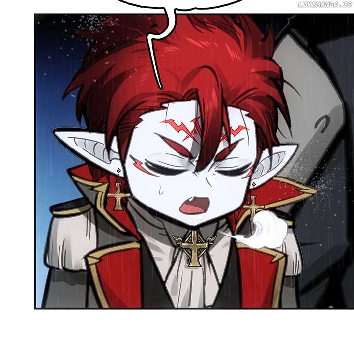 Deadly Strong Chapter 46 - Page 58