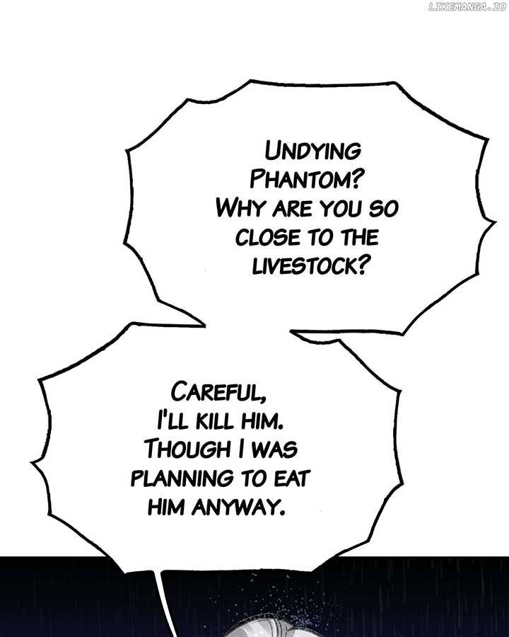 Deadly Strong Chapter 46 - Page 64