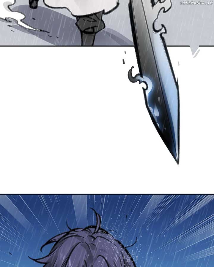 Deadly Strong Chapter 46 - Page 81