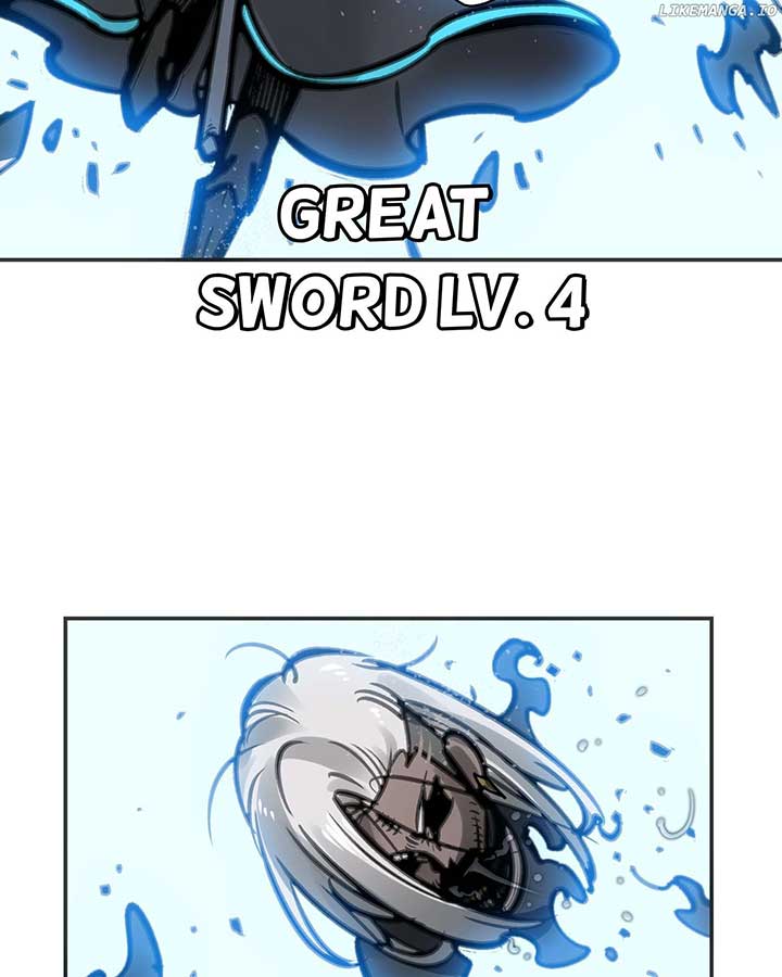 Deadly Strong Chapter 46 - Page 85