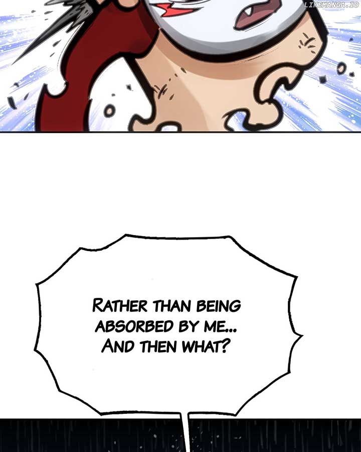 Deadly Strong Chapter 47 - Page 25