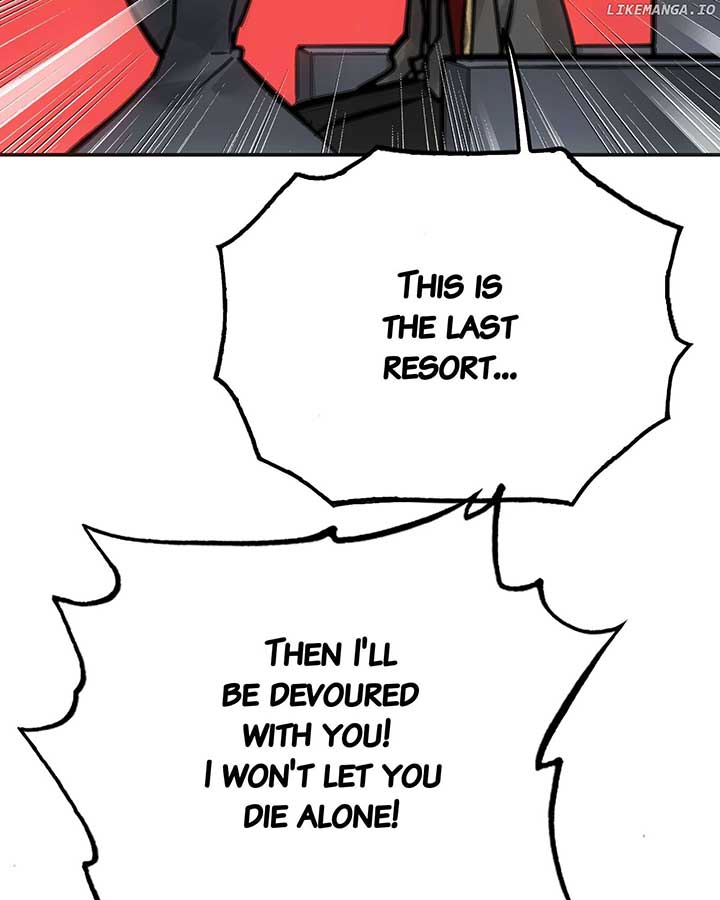 Deadly Strong Chapter 47 - Page 41