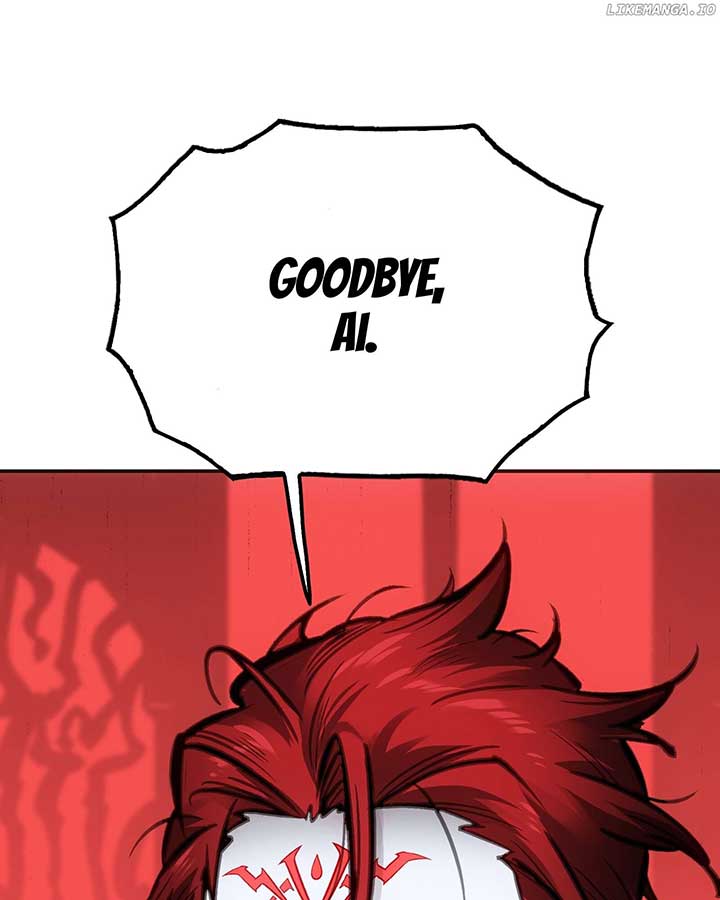 Deadly Strong Chapter 47 - Page 60
