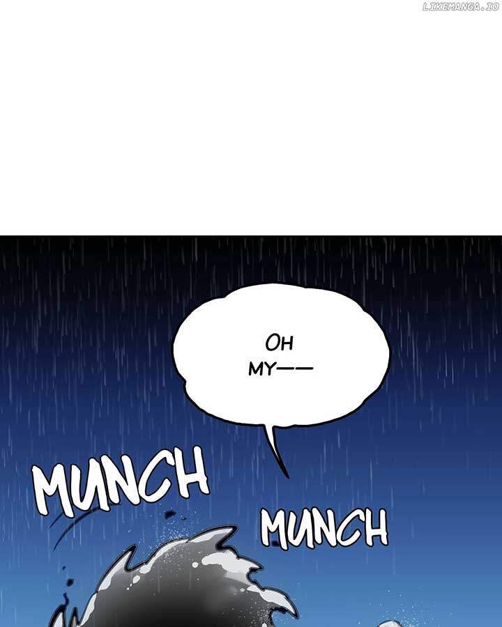 Deadly Strong Chapter 47 - Page 63