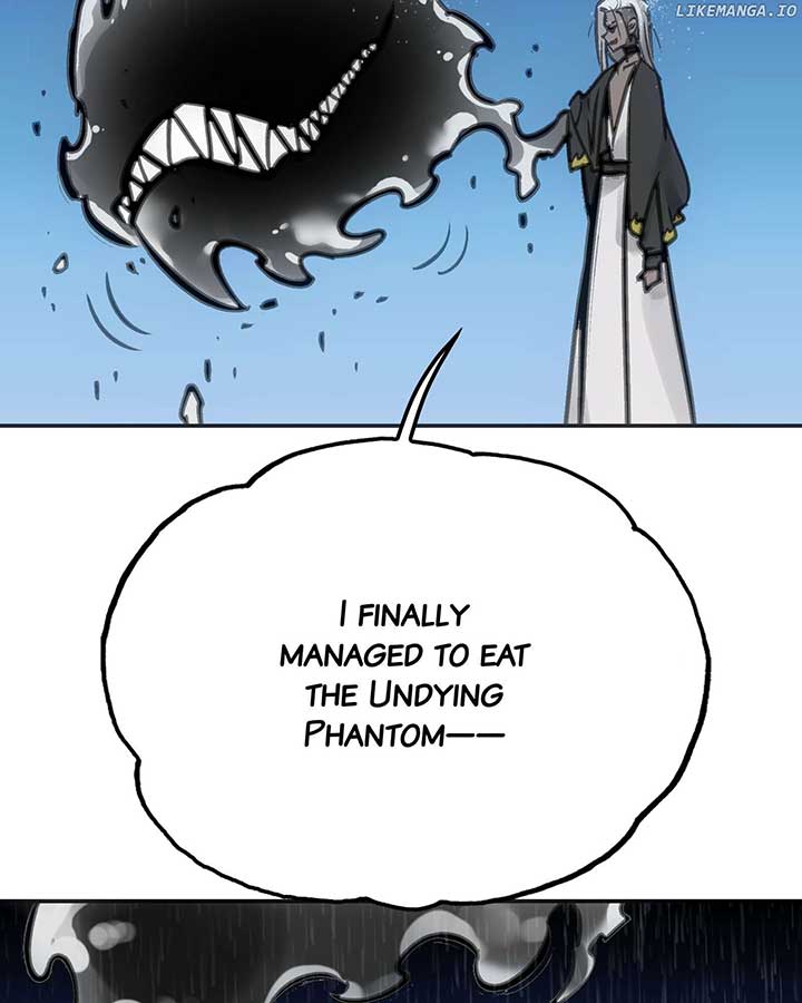 Deadly Strong Chapter 47 - Page 64