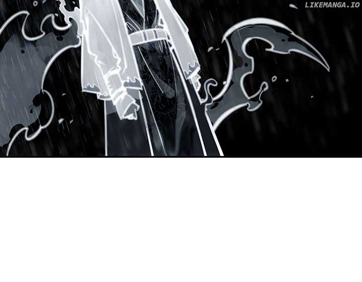 Deadly Strong Chapter 47 - Page 79