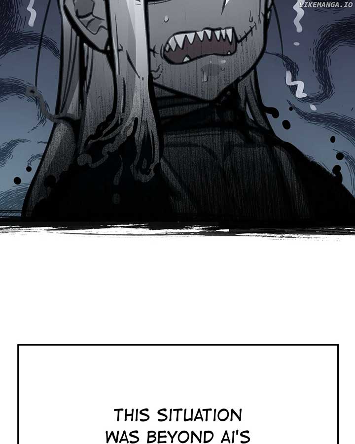 Deadly Strong Chapter 47 - Page 81