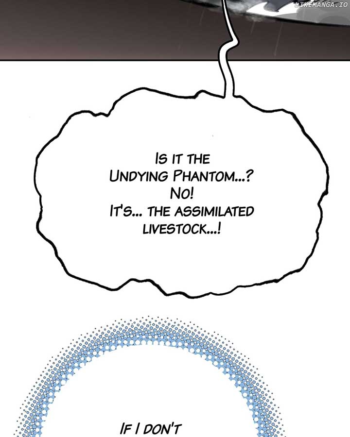 Deadly Strong Chapter 47 - Page 85