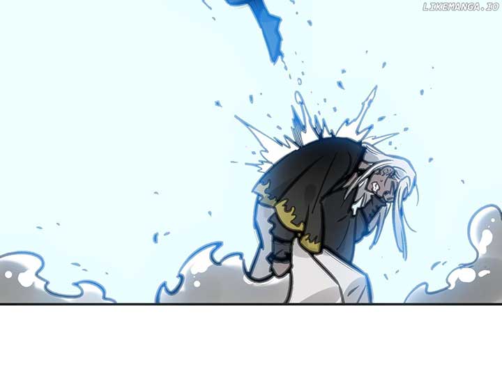 Deadly Strong Chapter 47 - Page 88