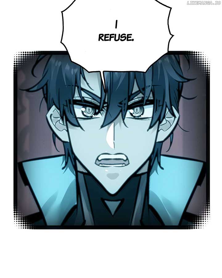 Deadly Strong Chapter 47 - Page 94