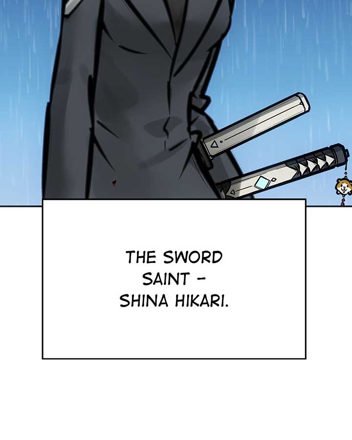 Deadly Strong Chapter 48 - Page 100