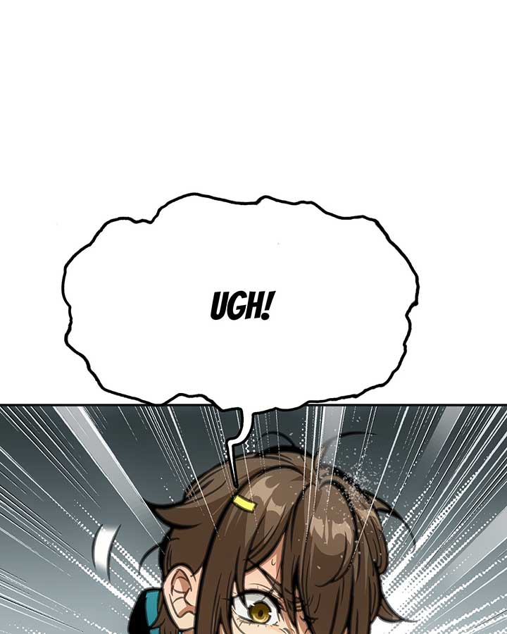Deadly Strong Chapter 48 - Page 102