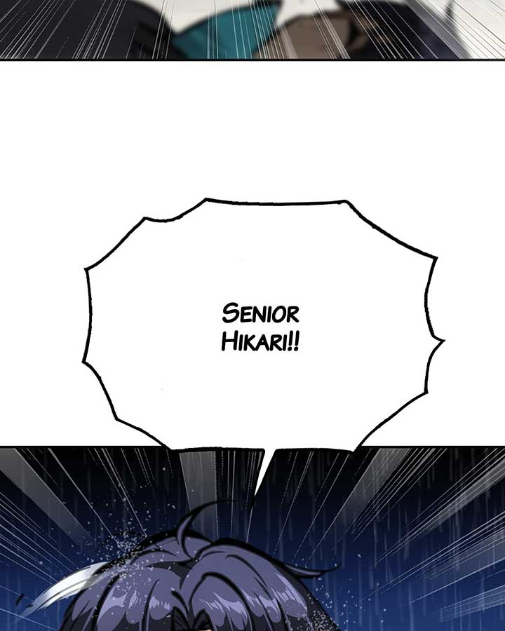 Deadly Strong Chapter 48 - Page 105
