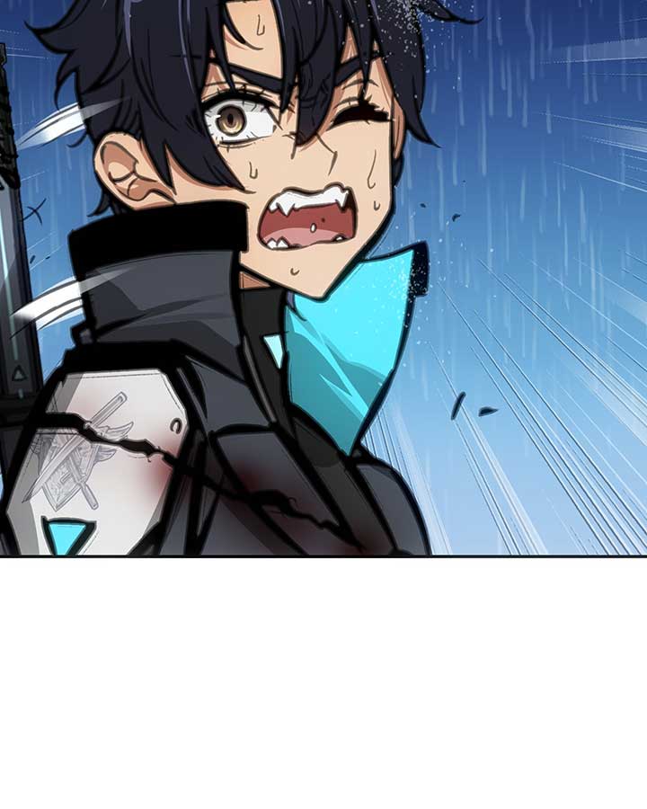 Deadly Strong Chapter 48 - Page 106