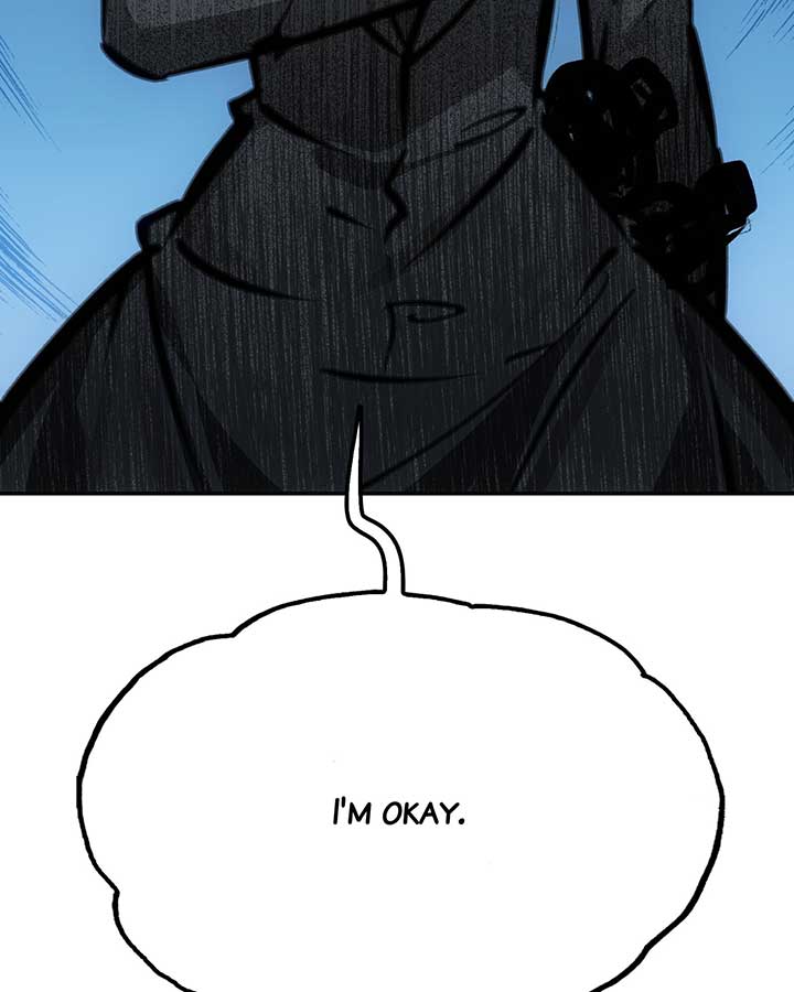 Deadly Strong Chapter 48 - Page 108