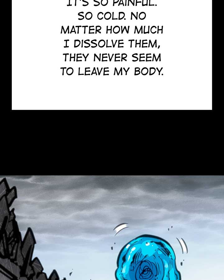 Deadly Strong Chapter 48 - Page 13