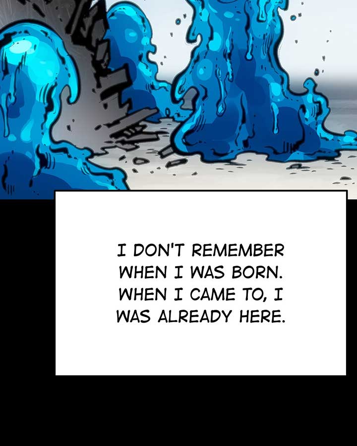 Deadly Strong Chapter 48 - Page 14