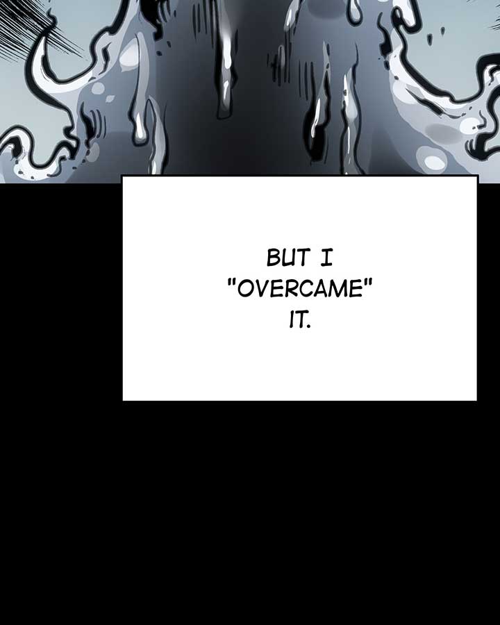 Deadly Strong Chapter 48 - Page 22