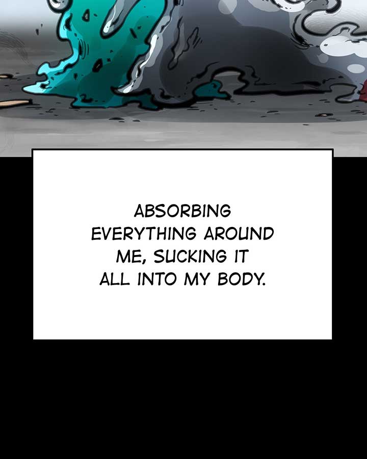 Deadly Strong Chapter 48 - Page 24