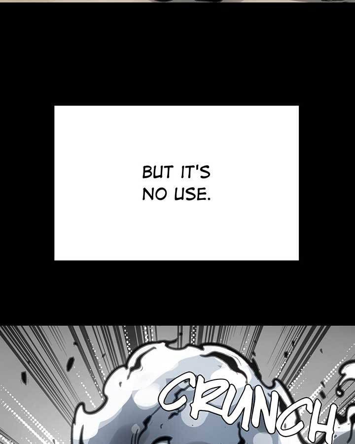 Deadly Strong Chapter 48 - Page 26