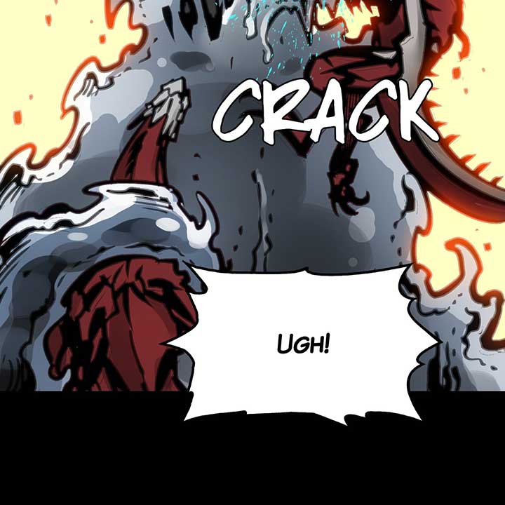 Deadly Strong Chapter 48 - Page 29