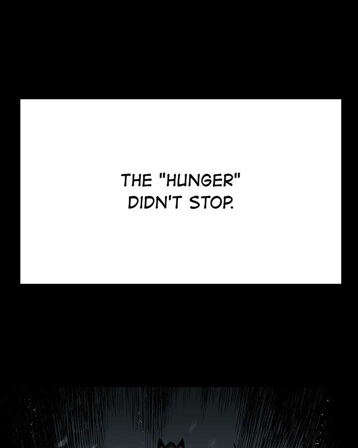 Deadly Strong Chapter 48 - Page 30