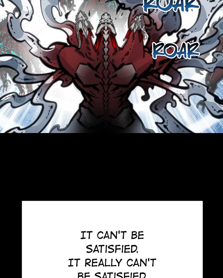 Deadly Strong Chapter 48 - Page 34