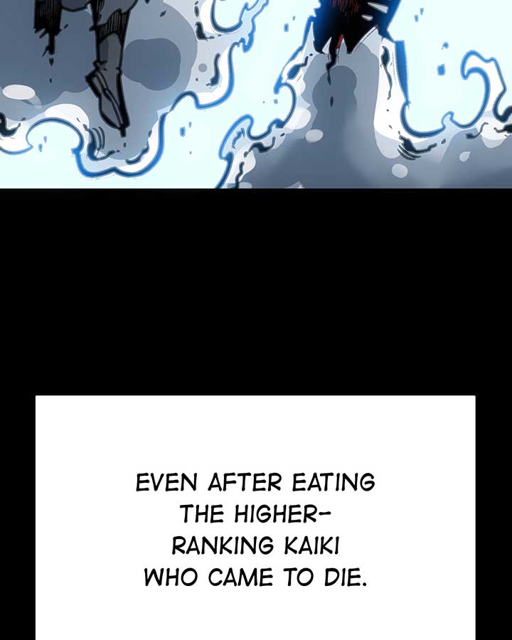 Deadly Strong Chapter 48 - Page 36