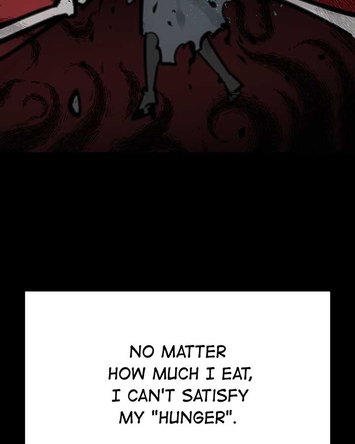 Deadly Strong Chapter 48 - Page 38