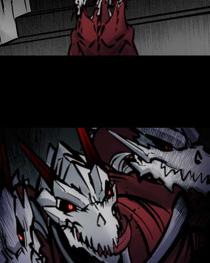 Deadly Strong Chapter 48 - Page 41
