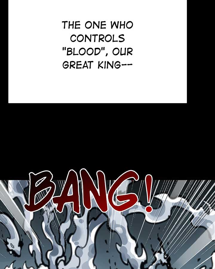 Deadly Strong Chapter 48 - Page 43