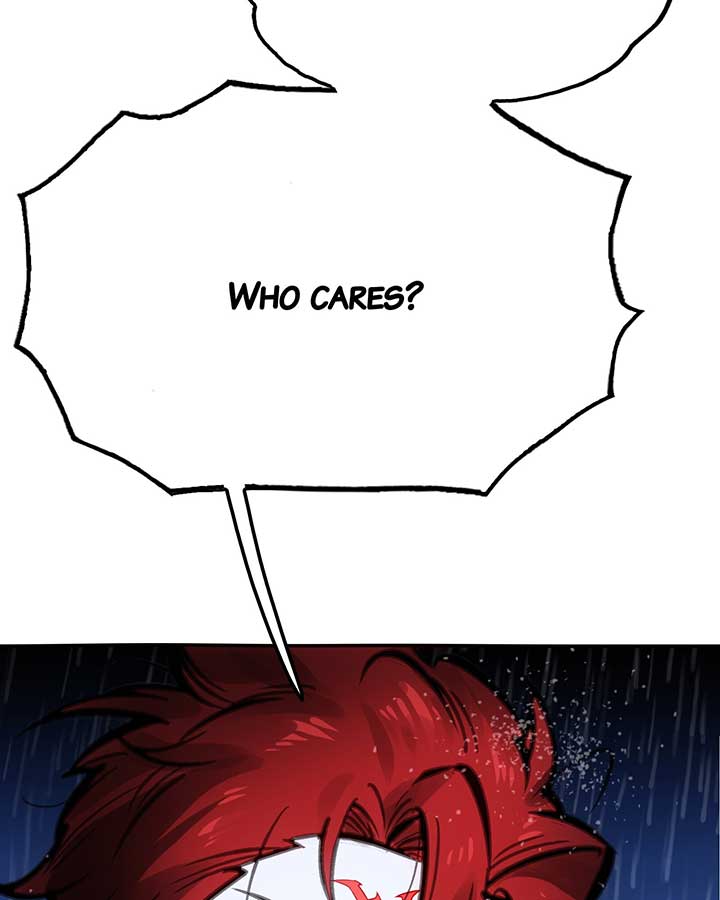 Deadly Strong Chapter 48 - Page 57