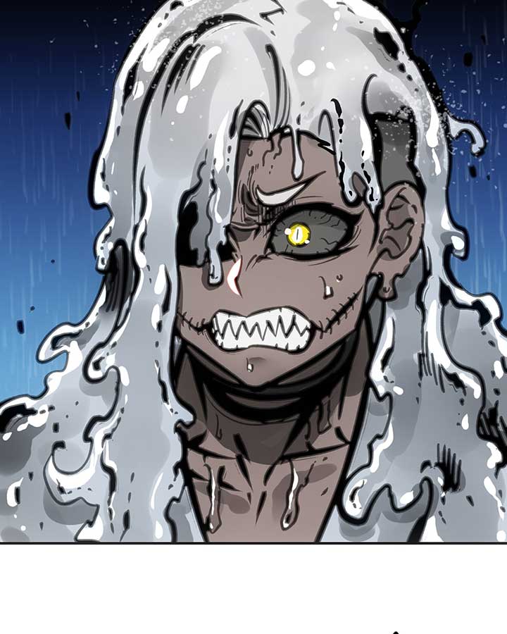 Deadly Strong Chapter 48 - Page 59