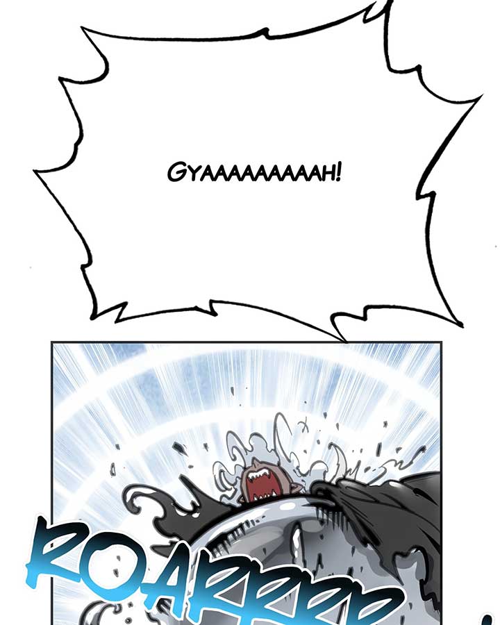 Deadly Strong Chapter 48 - Page 60