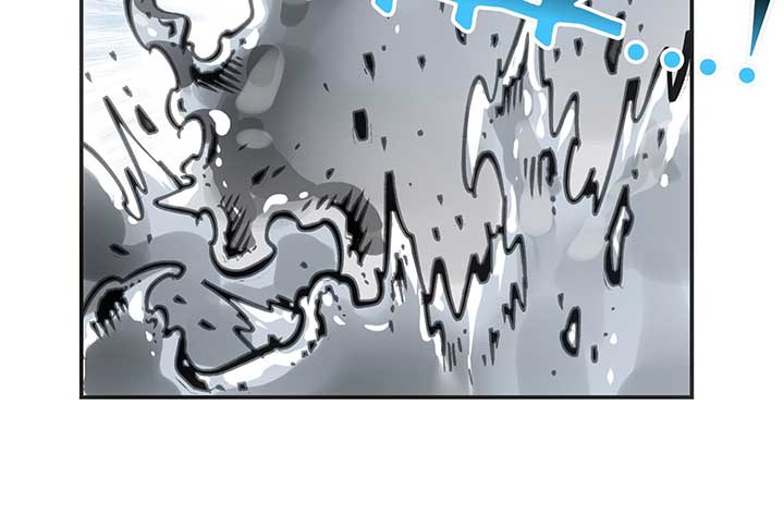 Deadly Strong Chapter 48 - Page 61