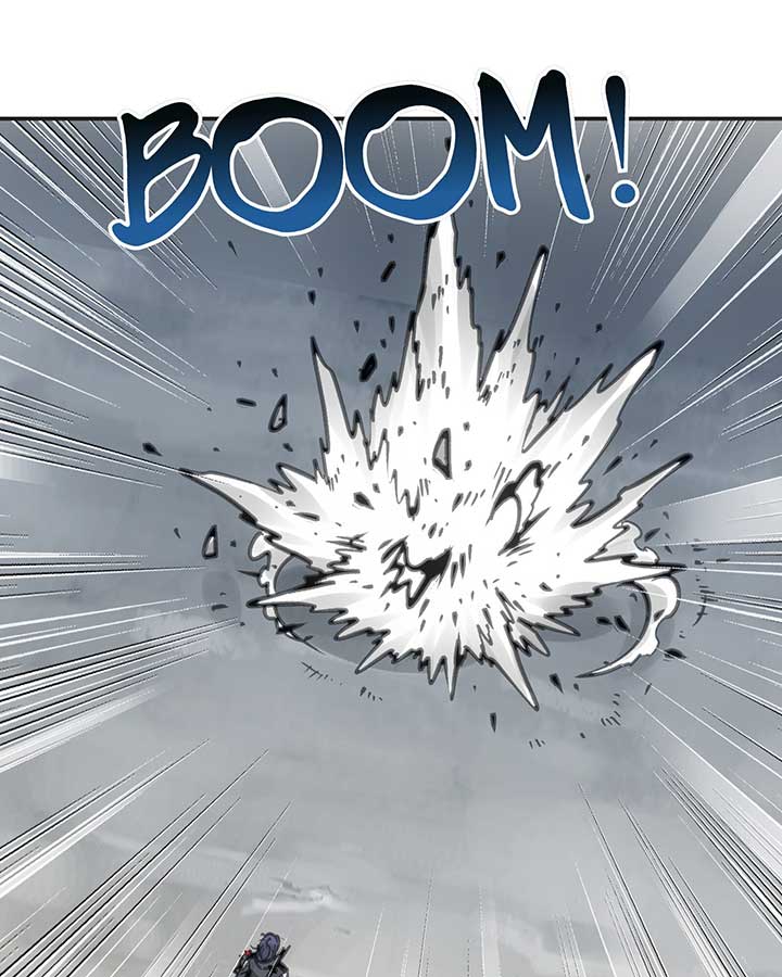 Deadly Strong Chapter 48 - Page 62