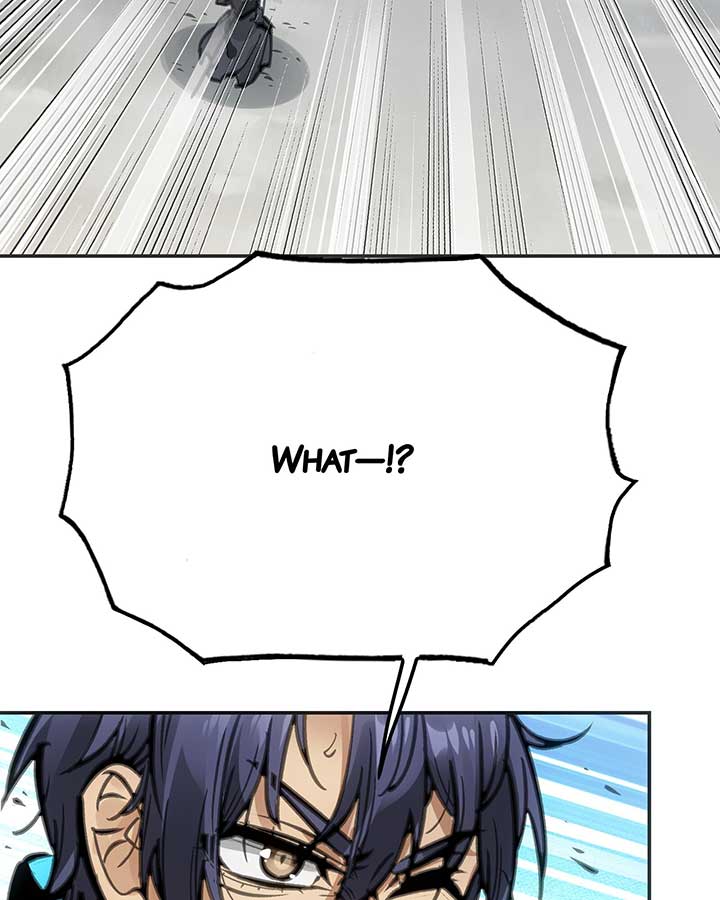 Deadly Strong Chapter 48 - Page 63