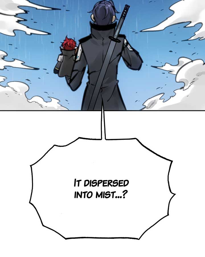 Deadly Strong Chapter 48 - Page 65
