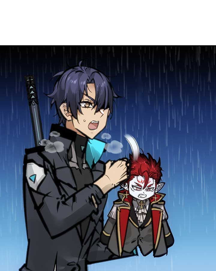 Deadly Strong Chapter 48 - Page 66