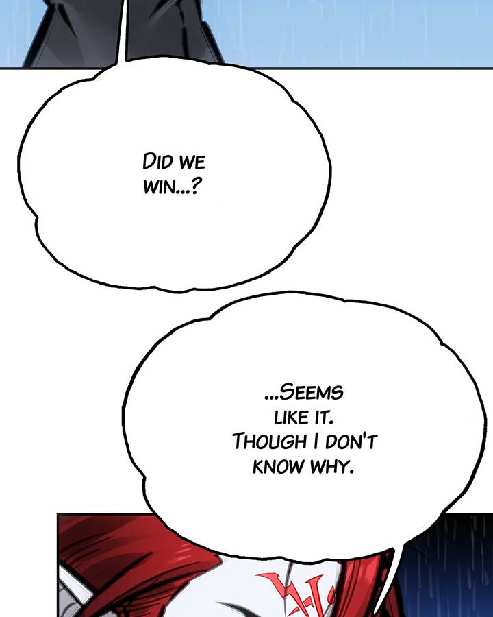 Deadly Strong Chapter 48 - Page 67