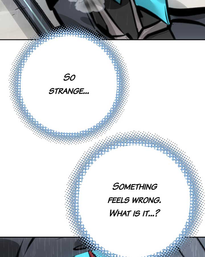 Deadly Strong Chapter 48 - Page 74