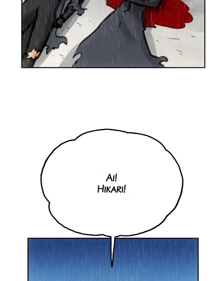 Deadly Strong Chapter 48 - Page 78