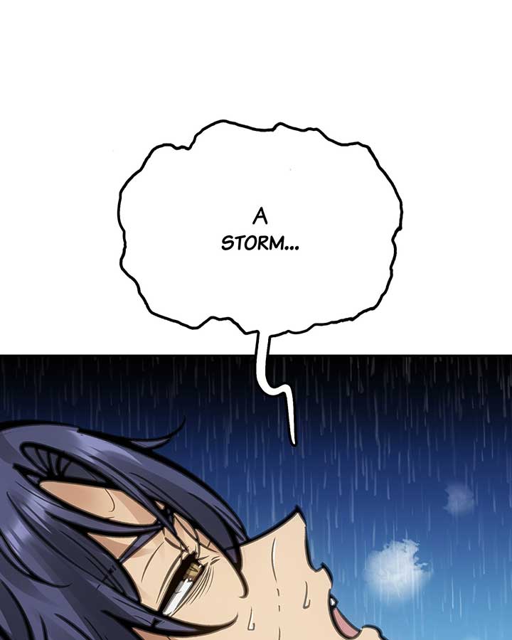 Deadly Strong Chapter 48 - Page 82