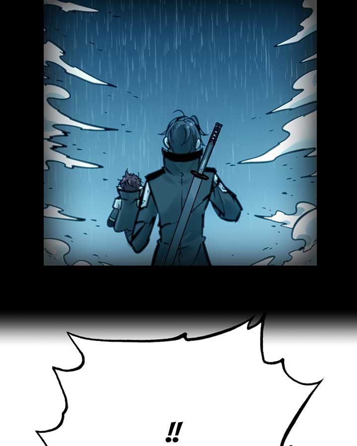 Deadly Strong Chapter 48 - Page 85