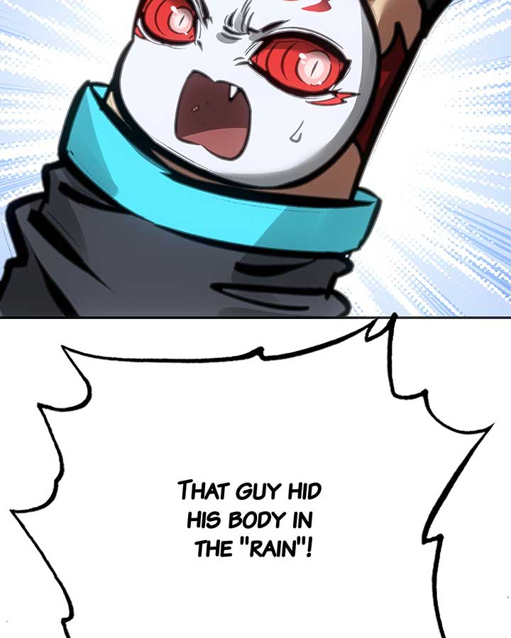Deadly Strong Chapter 48 - Page 89